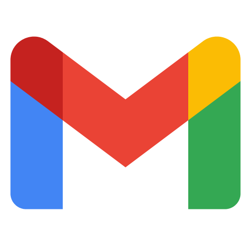 Gmail